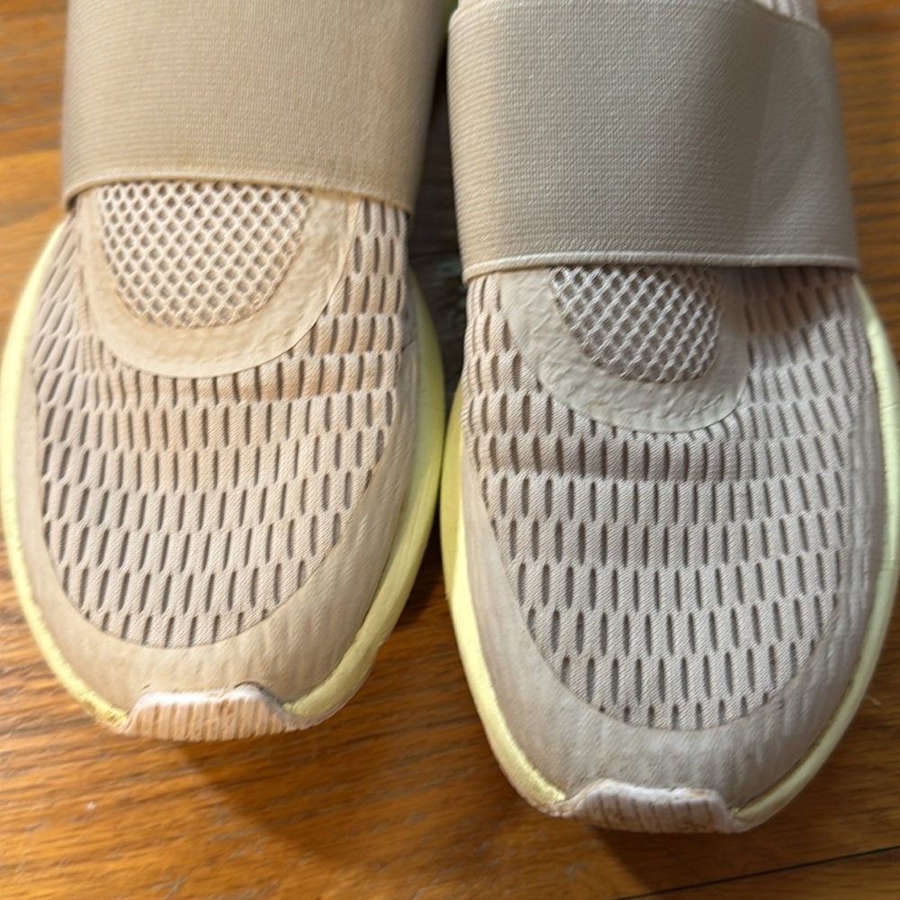 Sorel Sneakers - Picture 6 of 8